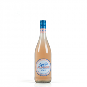 Peneče vino Almare Spritz Rosa 0,75 l