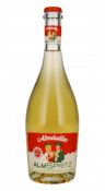 Peneče vino Almspritz Almdudler 0,75 l