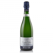 Peneče vino Alta Langa Limited Edition DOCG Fontanafredda 0,75 l