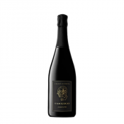 Peneče vino Ammonites Dossagio Zero Camilucci 0,75 l