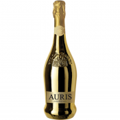 Peneče vino Auris Brut Villa Sandi 0,75 l