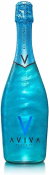 Peneče vino Blue Sky Aviva Torre Oria 0,75 l