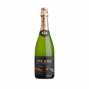 Peneče vino Brezalkoholno Zero Pierre Chavin 0,75 l