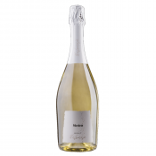 Peneče vino Brut Medea 0,75 l