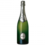 Peneče vino Brut Opere Trevigiane Villa Sandi 0,75 l