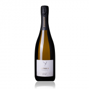 Peneče vino Brut Šember 0,75 l