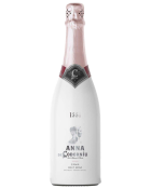 Peneče vino Cava Anna Rose Codorniu 0,75 l