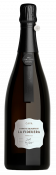 Peneče vino Cava Ars Collecta La Fideuera Gran Reserva 2011 Codorniu 0,75 l