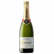 Peneče vino Cava Clasico Brut ECO Codorniu 0,75 l