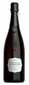 Peneče vino Cava El Tros Nou Gran Reserva 2010 Codorniu 0,75 l