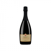 Peneče vino Classic Meneghetti 0,75 l