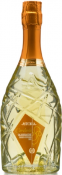 Peneče vino CORDERIE Valdobbiadene Prosecco Superiore DOCG Astoria 0,75 l
