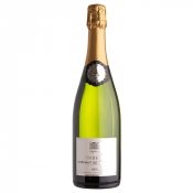 Peneče vino Cremant de Bordeaux Brut Chateau Timberlay 0,75 l