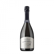 Peneče vino CUVEE Augusto Riserva DOC Dal Cero 0,75 l
