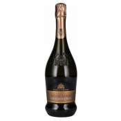 Peneče vino Dolce Sandi Spumante Aromatico Villa Sandi 0,75 l