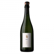 Peneče Vino Extra Brut Tapiz 0,75 l
