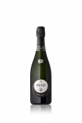 Peneče vino Franciacorta 61 Extra Brut Berlucchi 0,75 l