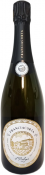 Peneče vino FRANCIACORTA brut millesimato 2018 Trudie & Sting 0,75 l