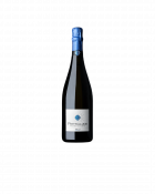 Peneče vino Franciacorta Brut Pietraluce 1,5 l