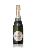 Peneče vino Franciacorta Cuvee Imperiale Brut Berlucchi 0,75 l