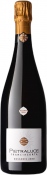 Peneče vino Franciacorta Millesimato 2020 Dosaggio Zero Pietraluce 0,75