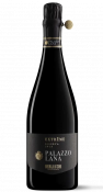 Peneče vino Franciacorta Palazzo Lana Extreme Riserva 2013 WB Berlucchi 0,75 l