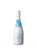 Peneče vino Ice Blanc de Blancs Valdo 0,75 l
