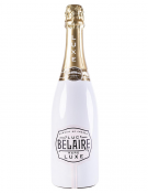 Peneče vino Luxe Fantome BelAire 0,75 l