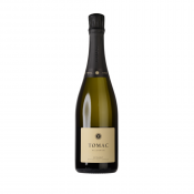 Peneče vino Millenium Tomac 0,75 l