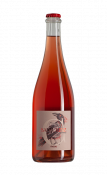 Peneče vino Pet-Nat Corvus Kabaj 0,75 l