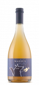 Peneče vino Pet-Nat Mansus 0,75 l