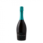 Peneče vino Piena Brut Dobra Berba 1,5 l