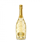 Peneče vino Prosecco DOC Extra dry Pendium 0,75 l