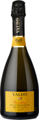 Peneče vino Prosecco Elevantum Brut DOCG Valdo 0,75 l