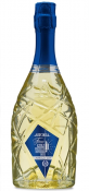 Peneče vino Prosecco FANO Asolo DOCG Superiore Extra Brut Astoria 0,75 l