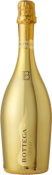Peneče vino Prosecco Gold Brut Bottega 0,75 l