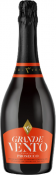 Peneče vino Prosecco Grande Vento 0,75 l