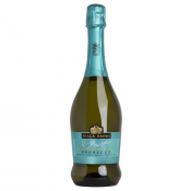 Peneče vino Prosecco Il Fresco DOC Treviso Extra Dry Villa Sandi 0,75 l