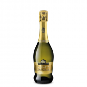 Peneče vino Prosecco Il Fresco Villa Sandi 0,75 l