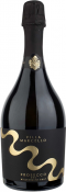 Peneče vino Prosecco Millesimato Brut Villa Marcello 0,75 l