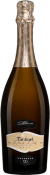 Peneče vino Prosecco One & Only Millesimato 2023 Fantinel 0,75 l