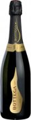 Peneče vino Prosecco POETI DOC Brut Bottega 0,75 l