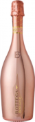 Peneče vino Prosecco Rose Gold Brut Bottega 0,75 l