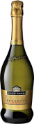 Peneče vino Prosecco Treviso Brut Villa Sandi 0,75 l