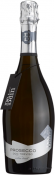 Peneče vino Prosecco Treviso DOC Extra Brut Bedin 0,75 l