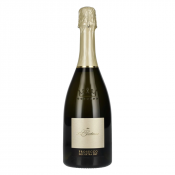 Peneče vino Prosecco Treviso Extra Dry Le Contesse 0,75 l