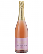Peneče vino Quartz Reef Rose 0,75 l