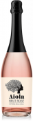 Peneče vino Rose Brut Fattoria della Aiola 0,75 l