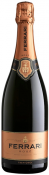 Peneče vino Rose Ferrari 0,75 l