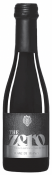Peneče vino Sparkling Blanc THEZERO 0,2 l